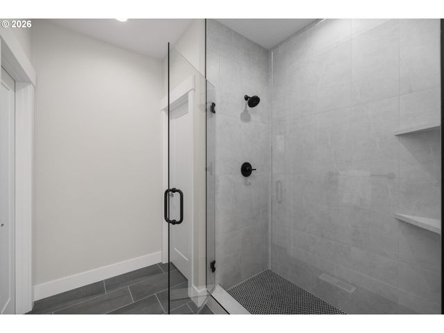 13197 Nw Carson Rd Lot 7, Portland, OR 97229