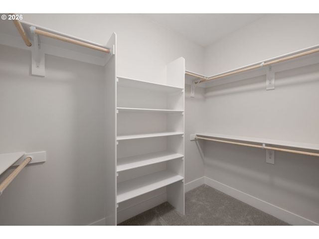 13197 Nw Carson Rd Lot 7, Portland, OR 97229