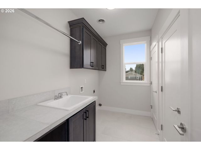 13197 Nw Carson Rd Lot 7, Portland, OR 97229