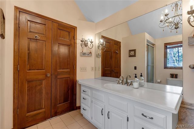 7 Deer Run Court, Amherst, NY 14221