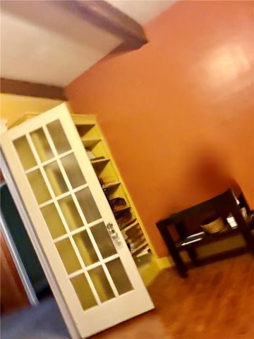 607 West Fox Street, Caldwell, TX 77836