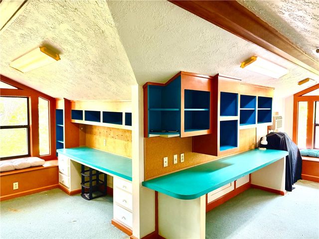 607 West Fox Street, Caldwell, TX 77836