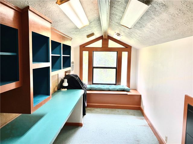 607 West Fox Street, Caldwell, TX 77836