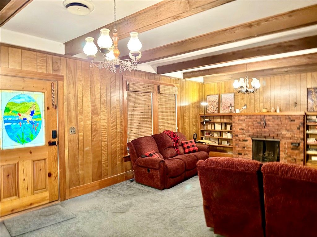 607 West Fox Street, Caldwell, TX 77836 — photo 4