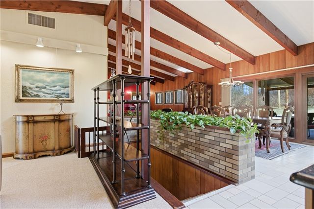 45 Newgate Rd., Kilbuck Twp, PA 15202