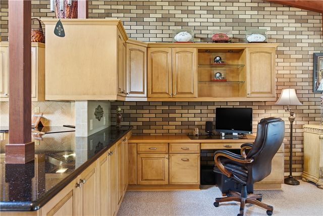 45 Newgate Rd., Kilbuck Twp, PA 15202