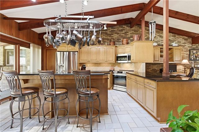 45 Newgate Rd., Kilbuck Twp, PA 15202