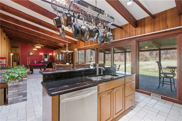 45 Newgate Rd., Kilbuck Twp, PA 15202