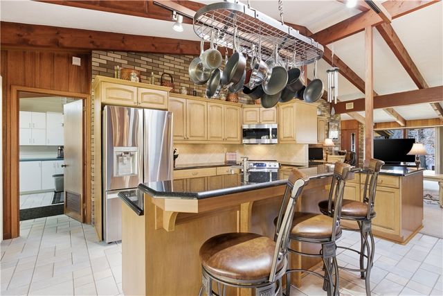 45 Newgate Rd., Kilbuck Twp, PA 15202