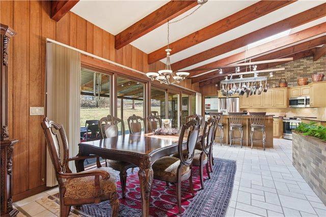 45 Newgate Rd., Kilbuck Twp, PA 15202