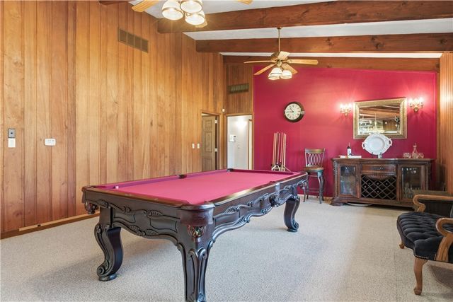 45 Newgate Rd., Kilbuck Twp, PA 15202