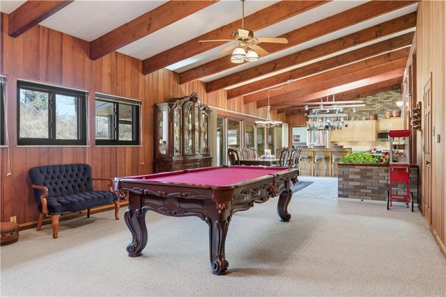 45 Newgate Rd., Kilbuck Twp, PA 15202