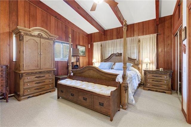 45 Newgate Rd., Kilbuck Twp, PA 15202