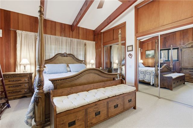 45 Newgate Rd., Kilbuck Twp, PA 15202