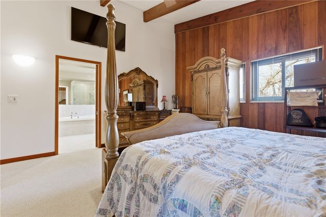 45 Newgate Rd., Kilbuck Twp, PA 15202