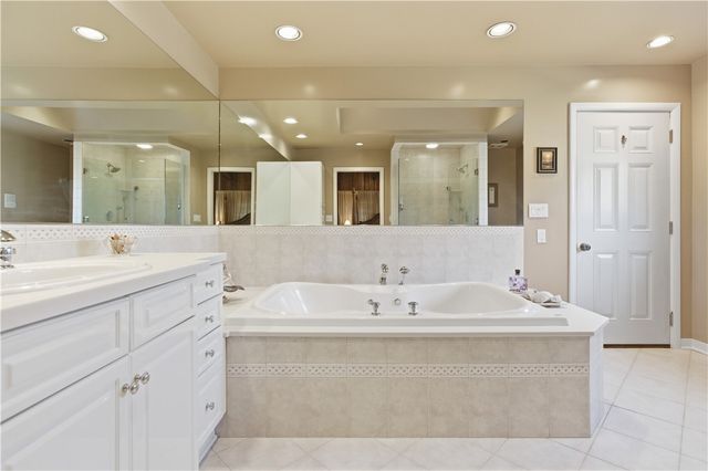 45 Newgate Rd., Kilbuck Twp, PA 15202