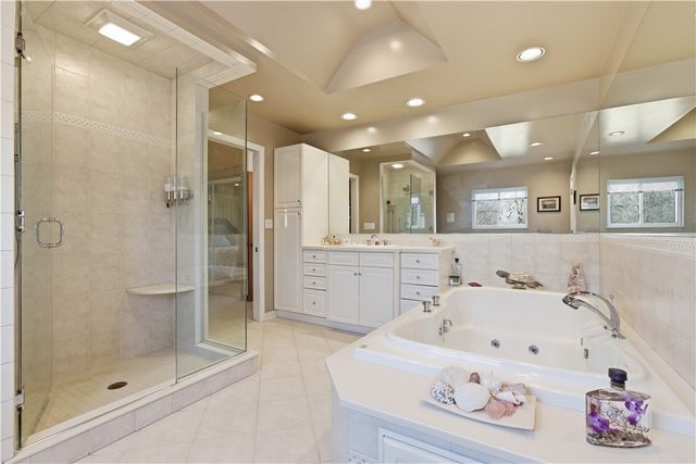 45 Newgate Rd., Kilbuck Twp, PA 15202