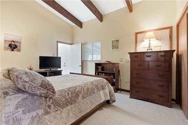 45 Newgate Rd., Kilbuck Twp, PA 15202