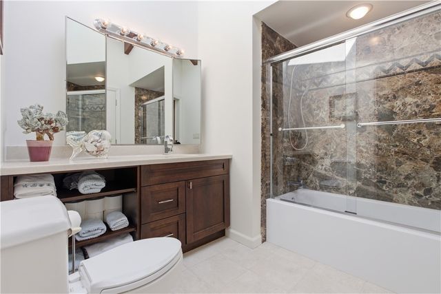 45 Newgate Rd., Kilbuck Twp, PA 15202