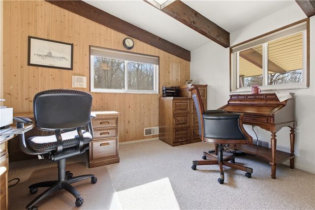 45 Newgate Rd., Kilbuck Twp, PA 15202