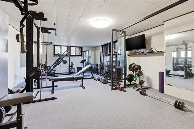 45 Newgate Rd., Kilbuck Twp, PA 15202