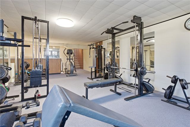 45 Newgate Rd., Kilbuck Twp, PA 15202