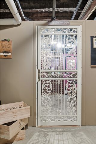 45 Newgate Rd., Kilbuck Twp, PA 15202