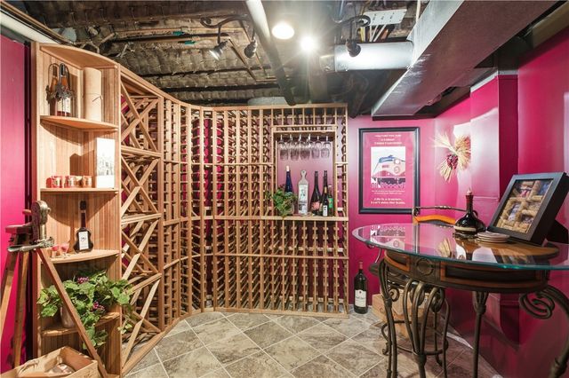 45 Newgate Rd., Kilbuck Twp, PA 15202