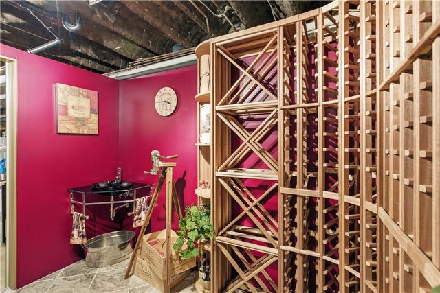 45 Newgate Rd., Kilbuck Twp, PA 15202