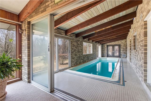 45 Newgate Rd., Kilbuck Twp, PA 15202