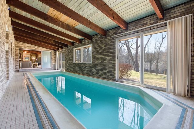 45 Newgate Rd., Kilbuck Twp, PA 15202