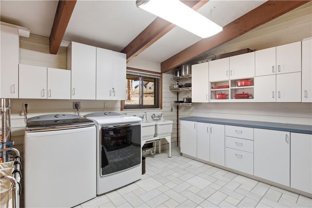 45 Newgate Rd., Kilbuck Twp, PA 15202