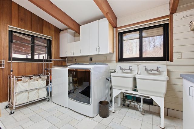 45 Newgate Rd., Kilbuck Twp, PA 15202