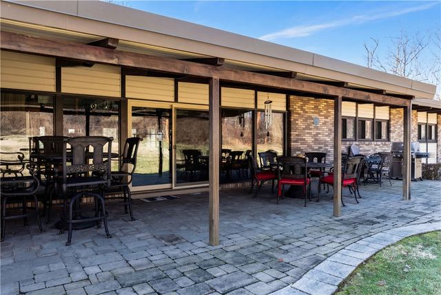 45 Newgate Rd., Kilbuck Twp, PA 15202