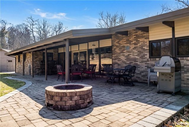 45 Newgate Rd., Kilbuck Twp, PA 15202