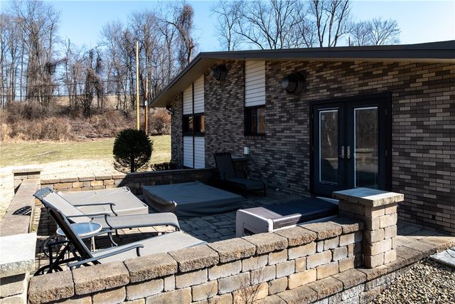 45 Newgate Rd., Kilbuck Twp, PA 15202