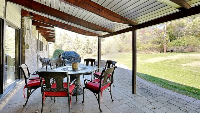 45 Newgate Rd., Kilbuck Twp, PA 15202