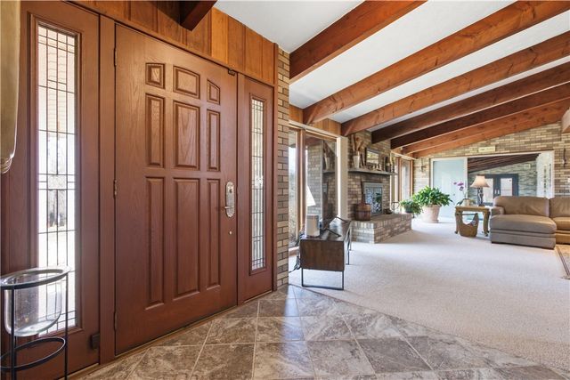 45 Newgate Rd., Kilbuck Twp, PA 15202