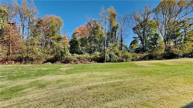 45 Newgate Rd., Kilbuck Twp, PA 15202