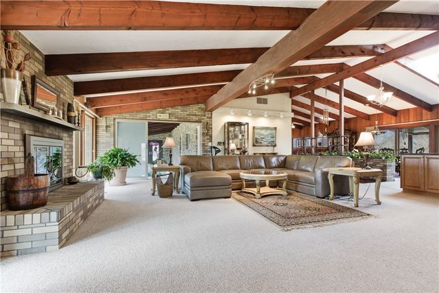 45 Newgate Rd., Kilbuck Twp, PA 15202