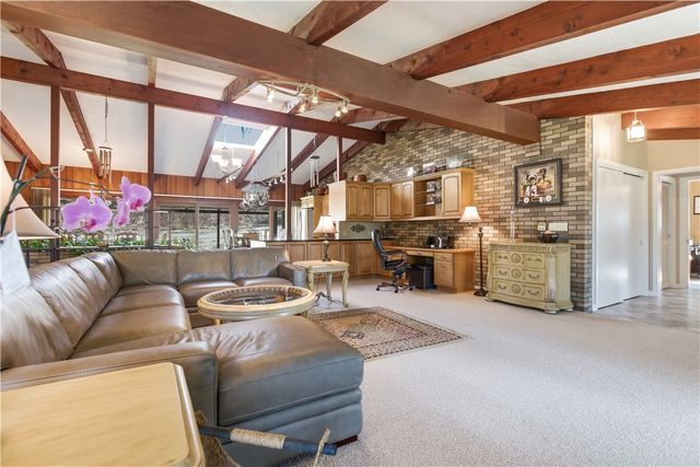 45 Newgate Rd., Kilbuck Twp, PA 15202