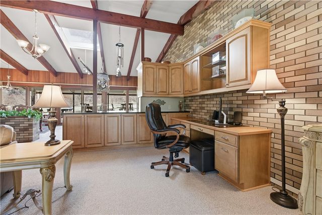 45 Newgate Rd., Kilbuck Twp, PA 15202