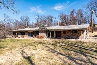 45 Newgate Rd., Kilbuck Twp, PA 15202