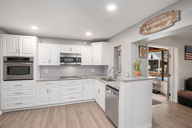 9844 XENIA STREET, New Port Richey, FL 34654