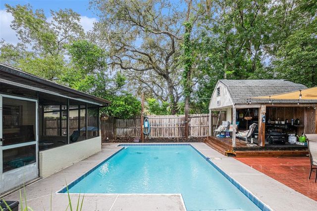 9844 XENIA STREET, New Port Richey, FL 34654