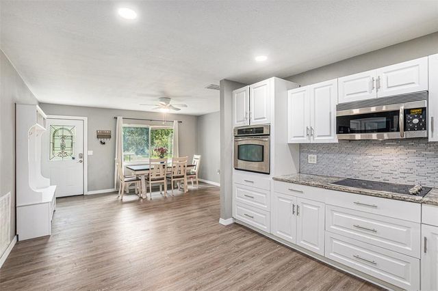 9844 XENIA STREET, New Port Richey, FL 34654