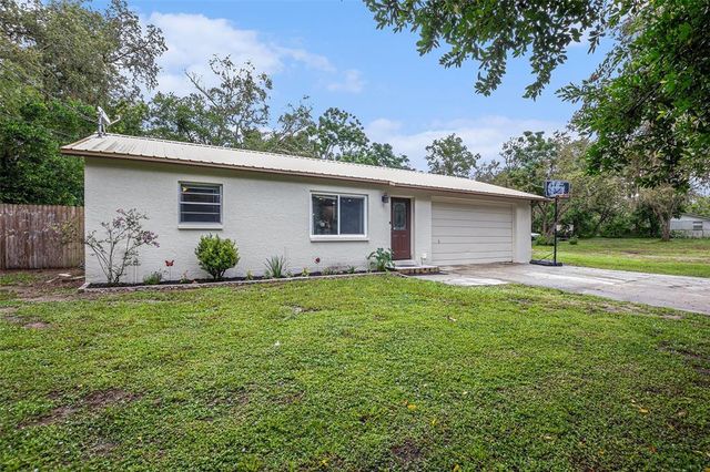 9844 XENIA STREET, New Port Richey, FL 34654