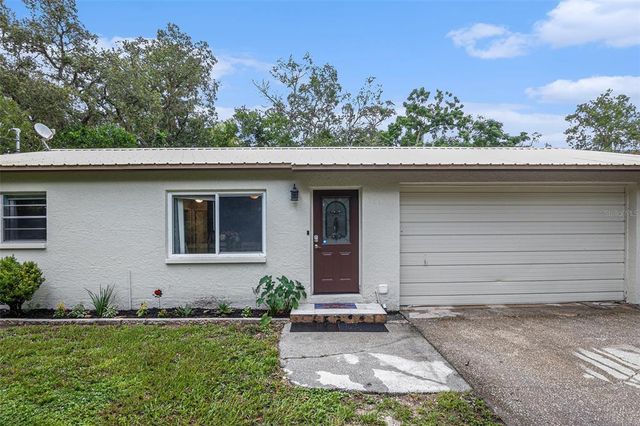 9844 XENIA STREET, New Port Richey, FL 34654