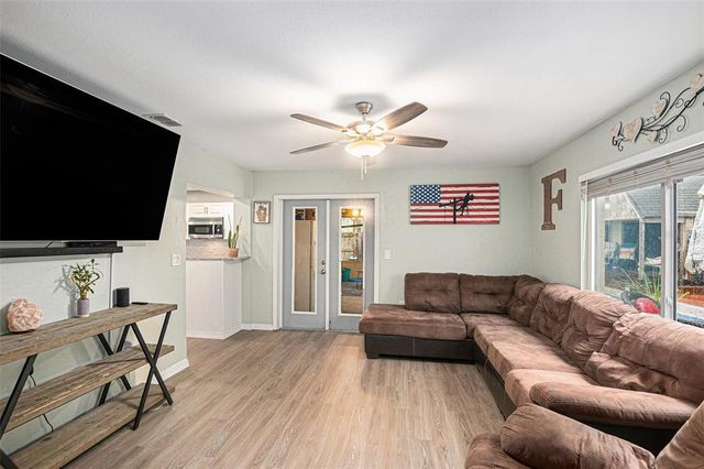 9844 XENIA STREET, New Port Richey, FL 34654