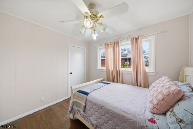 55 N 15Th St, Hawthorne Boro, NJ 07506